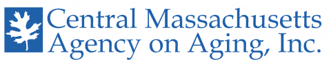 Central MA Agency on Aging