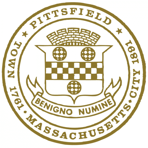 City of Pittsfield