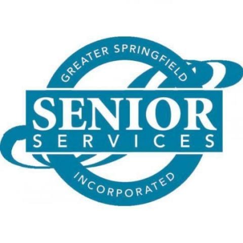 Greater Springfield Senior Services