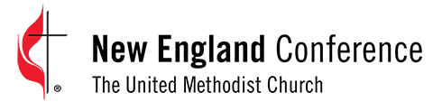 New England Conference of The United Methodist Church