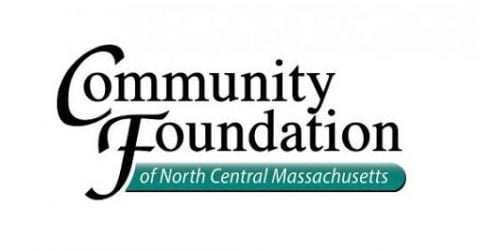 Community Foundation of North Central MA