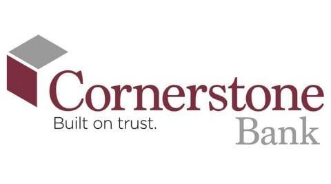 Cornerstone Bank
