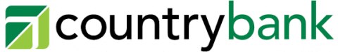 Country Bank