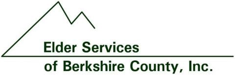 Elder Services of Berkshire County