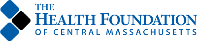 Health Foundation of Central MA