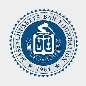 Mass Bar Foundation