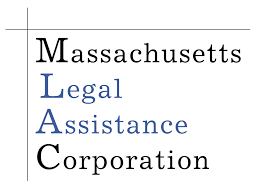 Massachusetts Legal Assistance Corporation